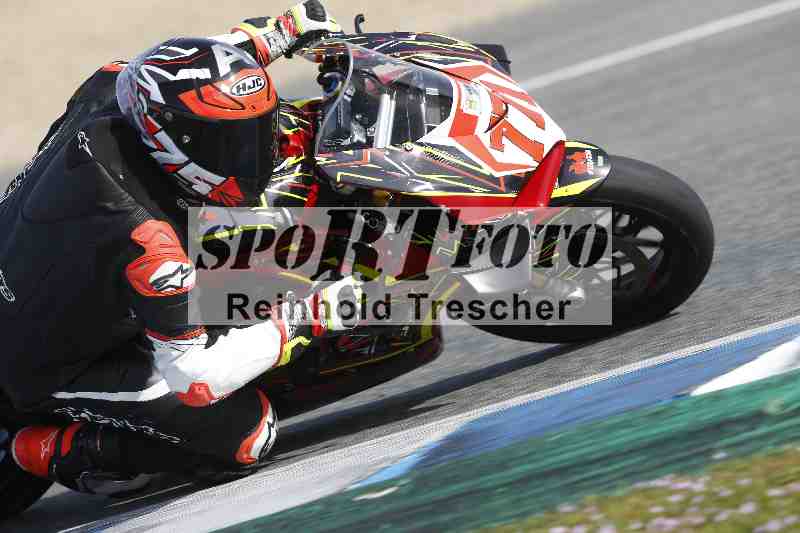 /Archiv-2024/01 26.-28.01.2024 Moto Center Thun Jerez/Gruppe blau-blue/771